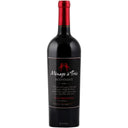 Ménage à Trois Midnight Dark Red Blend 750ml