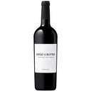 Bread & Butter Cabernet Sauvignon 750ml