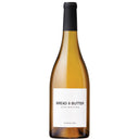Bread & Butter  Chardonnay 750ml