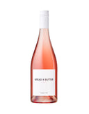 Bread & Butter Rosé 750ml