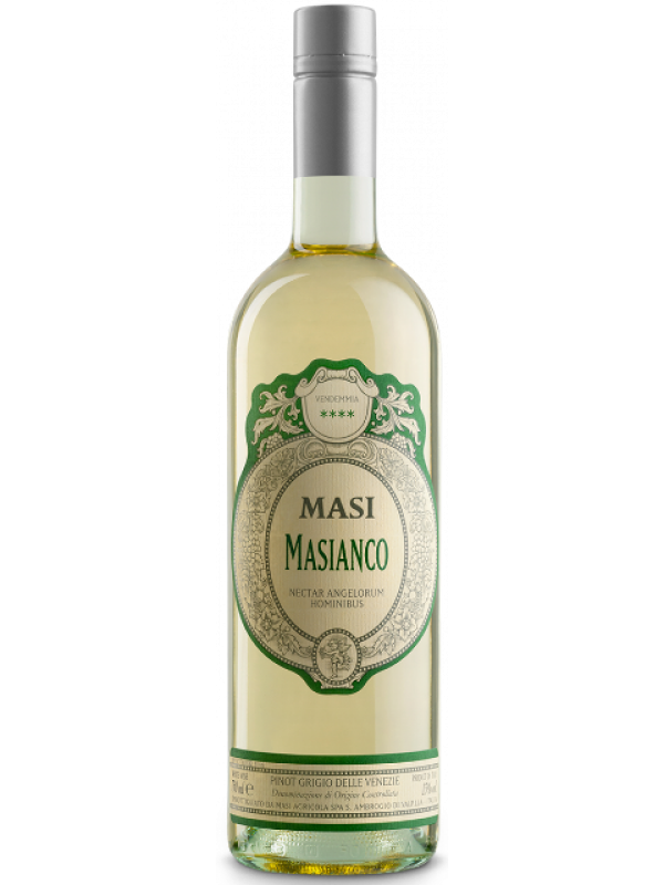 Masi  Masianco 2021  13.00%ABV 750ml