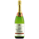 Andres Baby sparkling(Canadian) 750ml