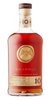 Bacardi gran reserva 10 year rum 40%ABV 750ml