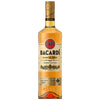 Bacardi Gold Rum 40%ABV 1.14L