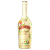 BAILEYS COLADA  17%ABV 750ml