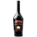 BAILEY'S EXPRESSO 750ml