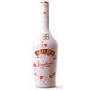 Baileys Strawberries & Cream 17%ABV 750ml