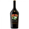 Bailey's 17%ABV 750ml