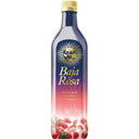 Baja Rosa Strawberry 750ml