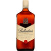 Ballantine's Finest 40%ABV 1.14L