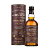 Balvenie 17 Year Old DoubleWood 43%ABV 750ml