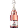 Barefoot  Bubbly Pink Moscato (Champagne)   9.50%ABV 750ml