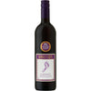 Barefoot  Cabernet Sauvignon  13.50%ABV 750ml