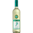 Barefoot Moscato 750ml