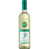 Barefoot  Moscato 9.00%ABV 750ml