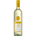 Barefoot  Pinot Grigio 750ml