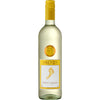 Barefoot  Pinot Grigio  13.00%ABV  1500ml