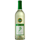 Barefoot  Sauvignon Blanc 750ml