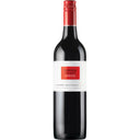 BARROSSA VALLLEY CABERNET SAUVIGNON 750ML