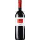 BARROSSA VALLEY SHIRAZ 750ML