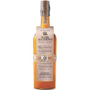 Basil Hayden's 8 years 750ml