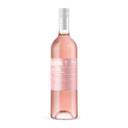 Bask  Crisp Rosé 750ml