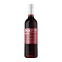 Bask  Pinot Noir 750ml