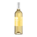 Bask  Sauvignon Blanc 750ml