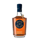 BLADE AND BOW 750ml