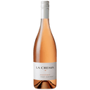 La Crema  Pinot Noir Rosé 750ml