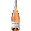 La Crema  Pinot Noir Rosé 2021  13.50%ABV 750ml