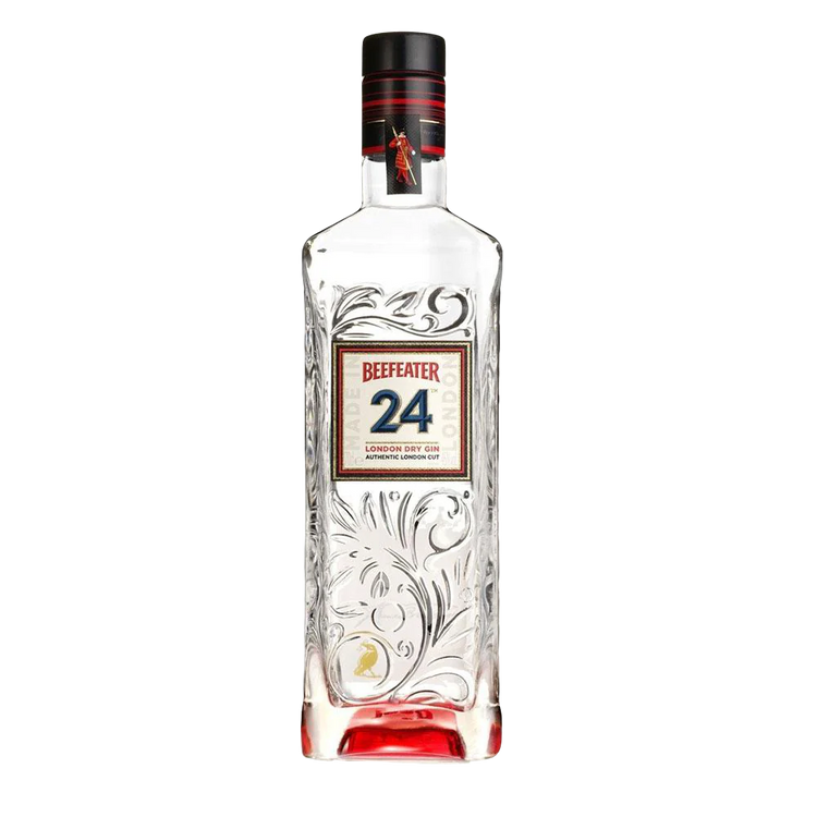 Beefeater 750ml 40%ABV 750ml