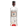 Beefeater 750ml 40%ABV 750ml