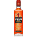 BEEFEATER BLOOD ORANGE 750ml