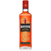 BEEFEATER BLOOD ORANGE 37.5%ABV 750ml