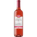 Beringer main & vineyard White Zinfandel 750ml