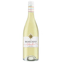 ROSCATO PEACH 750ML