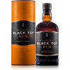 Black Tot Rum 46.2%ABV 700ml