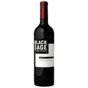 Black Sage Vineyard Merlot 750ml
