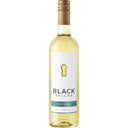 Black cellar Pinot Grigio 750ml