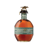 blanton green label 750ml