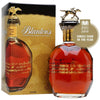 Blanton Gold label 750ml