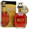 Blanton's Gold Bourbon 51%ABV 750ml