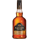 BLENDERS PRIDE RARE PREMIUM INDIAN WHISKY 750ML