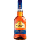BLENDERS PRIDE RESERVE COLLECTION 750ML