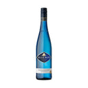 Blue Nun  German White wine 750ml