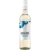 Bodacious Pinot Grigio   12.00%ABV 4L