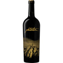 Bogle  Phantom 750ml