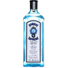 BOMBAY 40%ABV 750ml