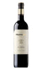 Pradorey  Finca La Mina Reserva 2017 13.50%ABV 750ml